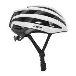 Kask rowerowy EYEN Vent