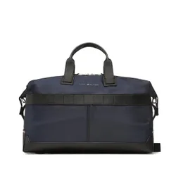 Сумка Tommy Hilfiger Th Elevated Nylon Weekender AM0AM10941 DW6