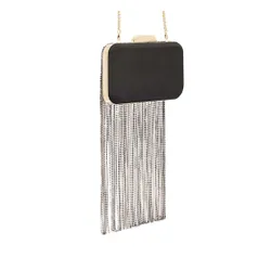 Geanta Kazar Louise 81394-TT-00 Negru