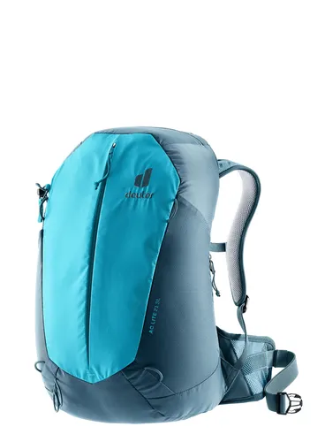 Plecak damski Deuter AC Lite 21 SL - lagoon/atlantic