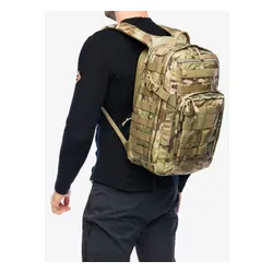 Plecak 5.11 Rush 12 2.0 MC - multicam