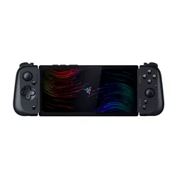 Konsola RAZER Edge Wifi + Kontroler Kishi V2 Pro Bundle