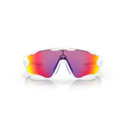 Очки для шоссейного велоспорта OAKLEY Jawbreaker PRIZM