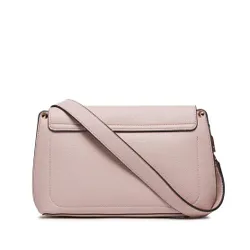 Guess Meridian Bag (BG) HWBG87 78200 LTR