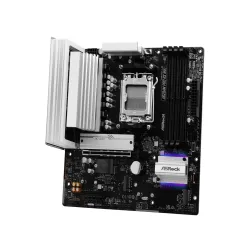Płyta główna ASrock A620AM Pro RS WiFi