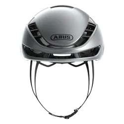 Kask rowerowy ABUS GameChanger 2.0