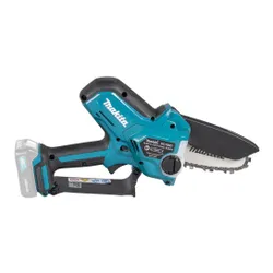 AKUMULAT, PILARKA DO GAŁĘZI 100MM CXT BLDC Makita UC100DZ01