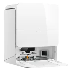 Robot sprzątający ROBOROCK Qrevo Edge 2 Pro