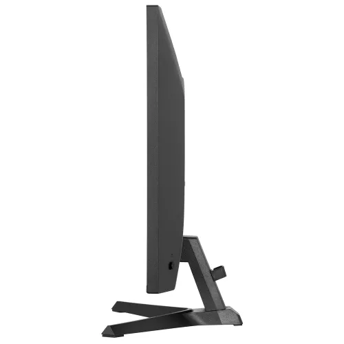 Monitor iiyama G-Master Black Hawk G2741QSU-B1 27" 2K IPS 144Hz 1ms MPRT Gamingowy