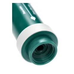 Filtr do wody Care Plus Water Filter