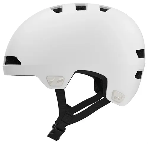 Kask rowerowy orzeszek LAZER Maze KinetiCore