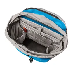 Сумка VAUDE Aqua Commute