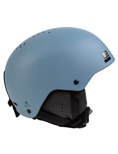 Kask narciarski Salomon BRIGADE S 53-56 cm