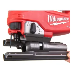 Jigsaw Milwaukee M18 FJS-502X