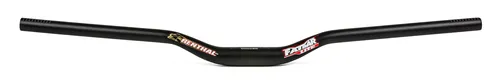 Kierownica MTB RENTHAL Fatbar Lite V2