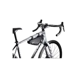 Torba na ramę Deuter Triangle Front Bag 1.5 - black