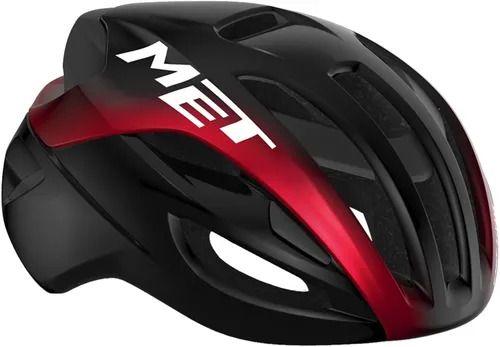 Kask rowerowy MET Rivale II MIPS