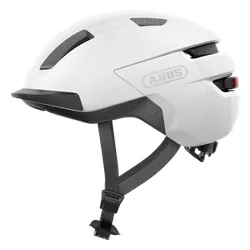 Kask rowerowy ABUS Purl-Y ACE