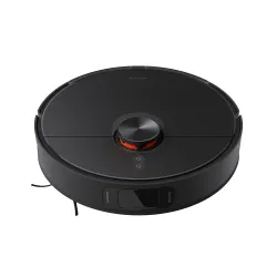 Robot sprzątający Xiaomi Robot Vacuum S20+ Mopowanie Tworzenie mapy pomieszczenia 65dB