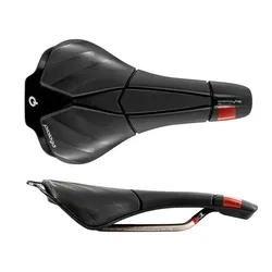 Siodełko PROLOGO Scratch M5 AGX