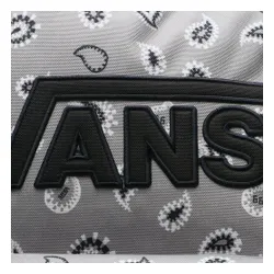 Vans de la noul rucsac Skool BA VN0002TLAF11 Dgrey