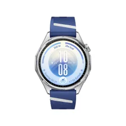 Smartwatch Huawei Watch GT 7 Funkcje AI 46mm Niebieski