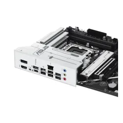 Płyta główna ASUS PRIME Z890-P