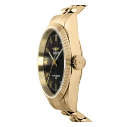 Invicta Watch Specialty 29383 Gold