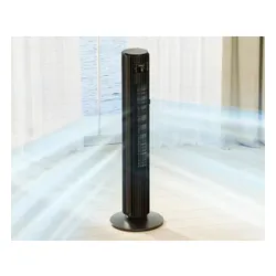 Wentylator LEVOIT TempSense 42