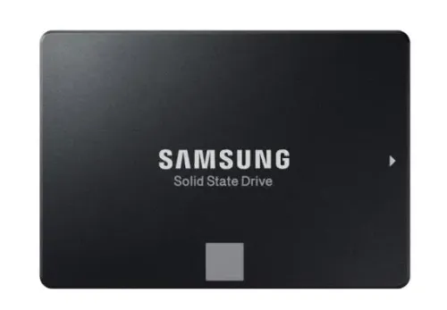 Dysk Samsung PM893 7,68TB 2,5"