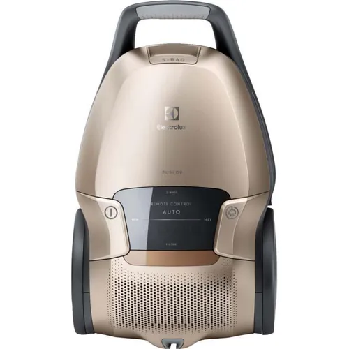 Пылесос Electrolux Pure D9 PD91-8ssm 460w 