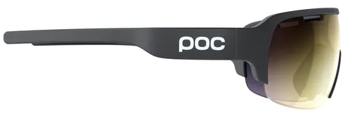 Велосипедные очки POC Do Half Blade