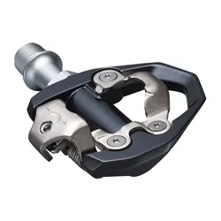 Shimano SPD Ultegra PD-ES600 Bisiklet Pedalları