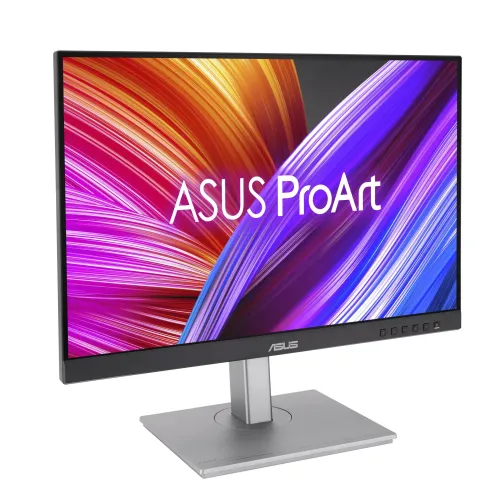 Monitor ASUS ProArt PA248CNV 24" Full HD IPS 75Hz 5ms