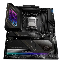 Płyta główna ASrock X870E Taichi