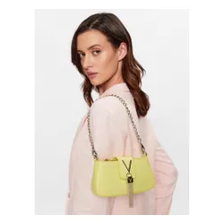 Valentino Divina Vbs1r411g var portofel