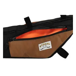 Torba pod ramę STICAL Sand & Shadow 2.2L