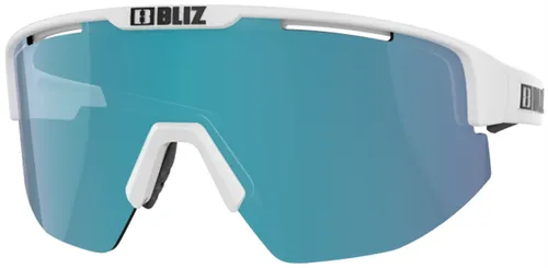 Okulary rowerowe BLIZ Matrix
