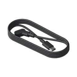 Kabel Viture USB-C 20W 1,2m do złącza magnetycznego VITURE