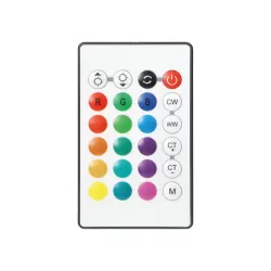 Taśma LED Orno OR-SH-17902 Tuya Smart Wi-Fi 5m