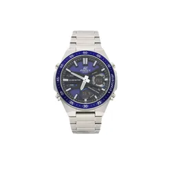 Часы Casio Edifice EFV-C110D-2AVEF