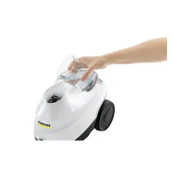 Myjka parowa Karcher SC 3 EasyFix 1.513-650.0 1900W