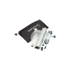 Filtr do wody Platypus GravityWorks System 4L U24