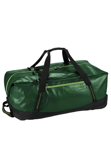 Дорожная сумка 2в1 Eagle Creek Migrate Wheeled Duffel 130 l-forest