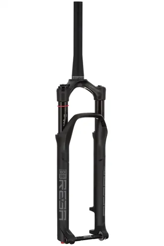 Амортизатор для велосипеда ROCK SHOX Reba RL