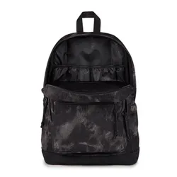 Plecak dzienny JanSport Right Pack Expression - denim wash black