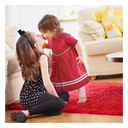 Maszyna do szycia HUSQVARNA VIKING Opal 650