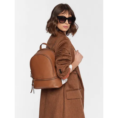 MICHAEL Michael Kors Rhea Zip 30s5gezb1l Rucsac pentru bagaje
