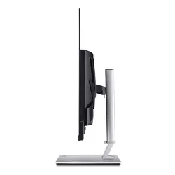 Monitor ACER PE320QKXsmiiphuzx 31.5" 3840x2160px OLED 240Hz 0.01 ms [PRT]