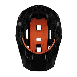 Kask rowerowy LAZER Impala KinetiCore